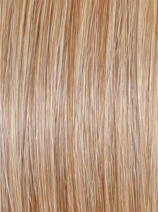 Flying Solo Wig by Raquel Welch | 100% Hand Tied Synthetic Lace Front