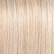 Flying Solo Wig by Raquel Welch | 100% Hand Tied Synthetic Lace Front