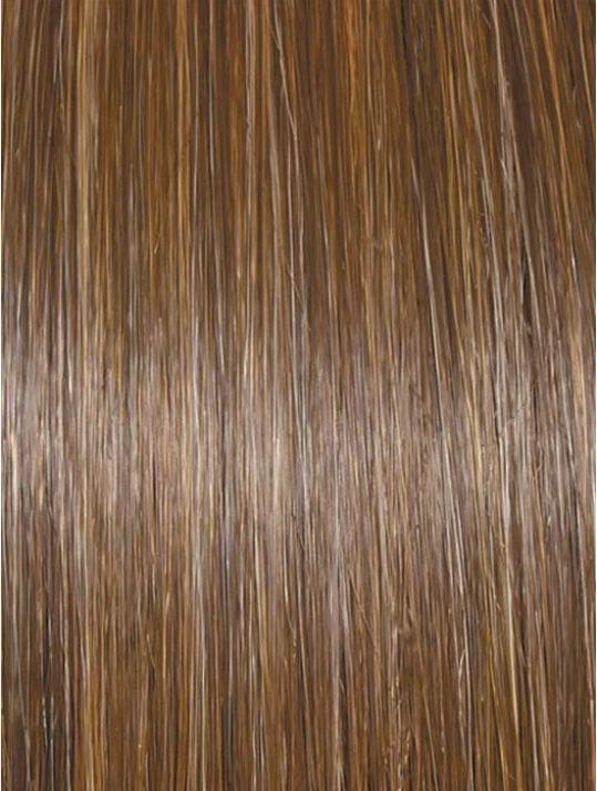 Flying Solo Wig by Raquel Welch | 100% Hand Tied Synthetic Lace Front