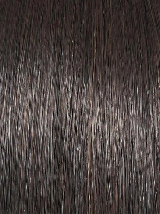 Flying Solo Wig by Raquel Welch | 100% Hand Tied Synthetic Lace Front