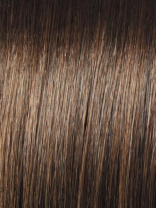 Flying Solo Wig by Raquel Welch | 100% Hand Tied Synthetic Lace Front