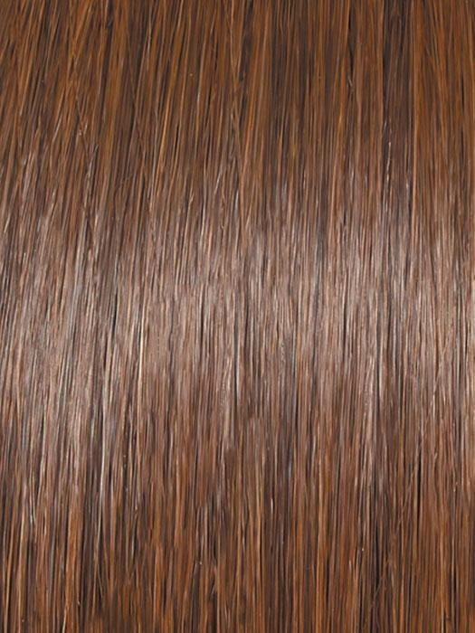 Flying Solo Wig by Raquel Welch | 100% Hand Tied Synthetic Lace Front