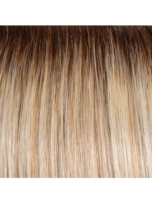 Flying Solo Wig by Raquel Welch | 100% Hand Tied Synthetic Lace Front