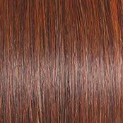 Flying Solo Wig by Raquel Welch | 100% Hand Tied Synthetic Lace Front