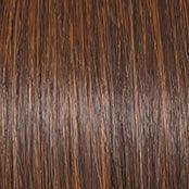 Flying Solo Wig by Raquel Welch | 100% Hand Tied Synthetic Lace Front
