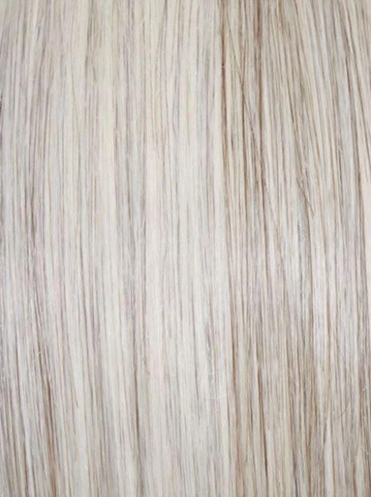 Flying Solo Wig by Raquel Welch | 100% Hand Tied Synthetic Lace Front