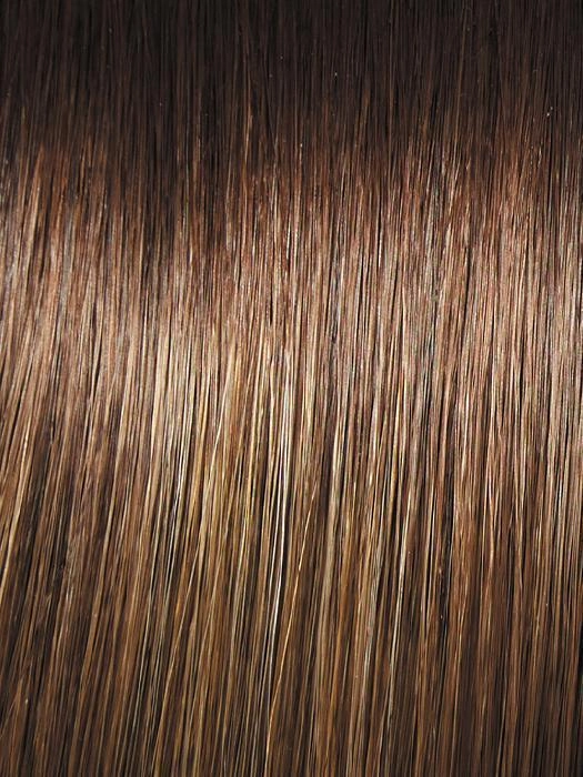 Flying Solo Wig by Raquel Welch | 100% Hand Tied Synthetic Lace Front