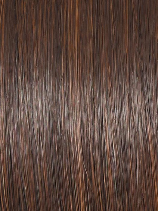 Flying Solo Wig by Raquel Welch | 100% Hand Tied Synthetic Lace Front