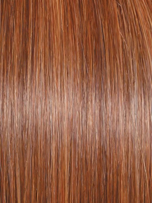 Flying Solo Wig by Raquel Welch | 100% Hand Tied Synthetic Lace Front