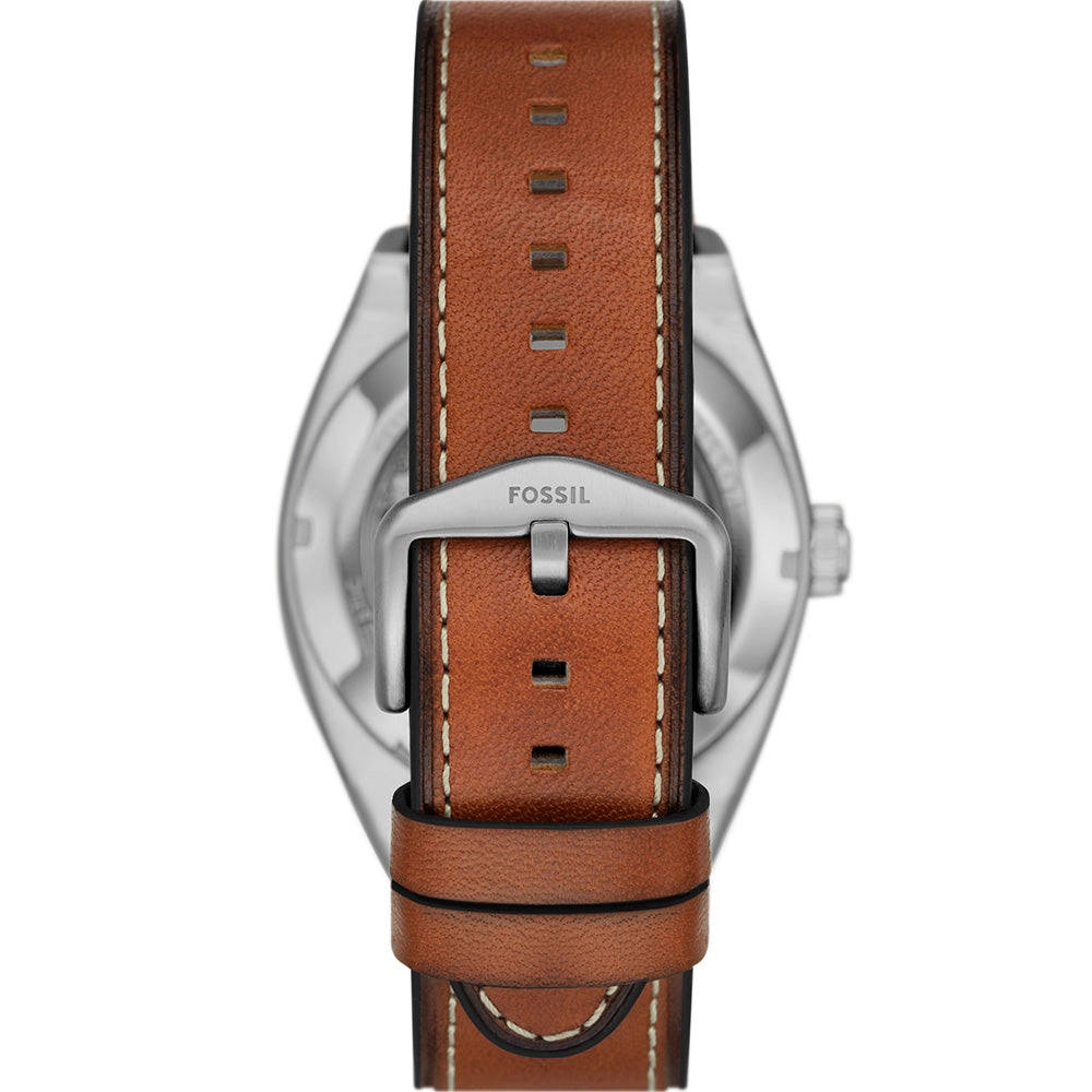 Fossil Everett ME3261 Automatic