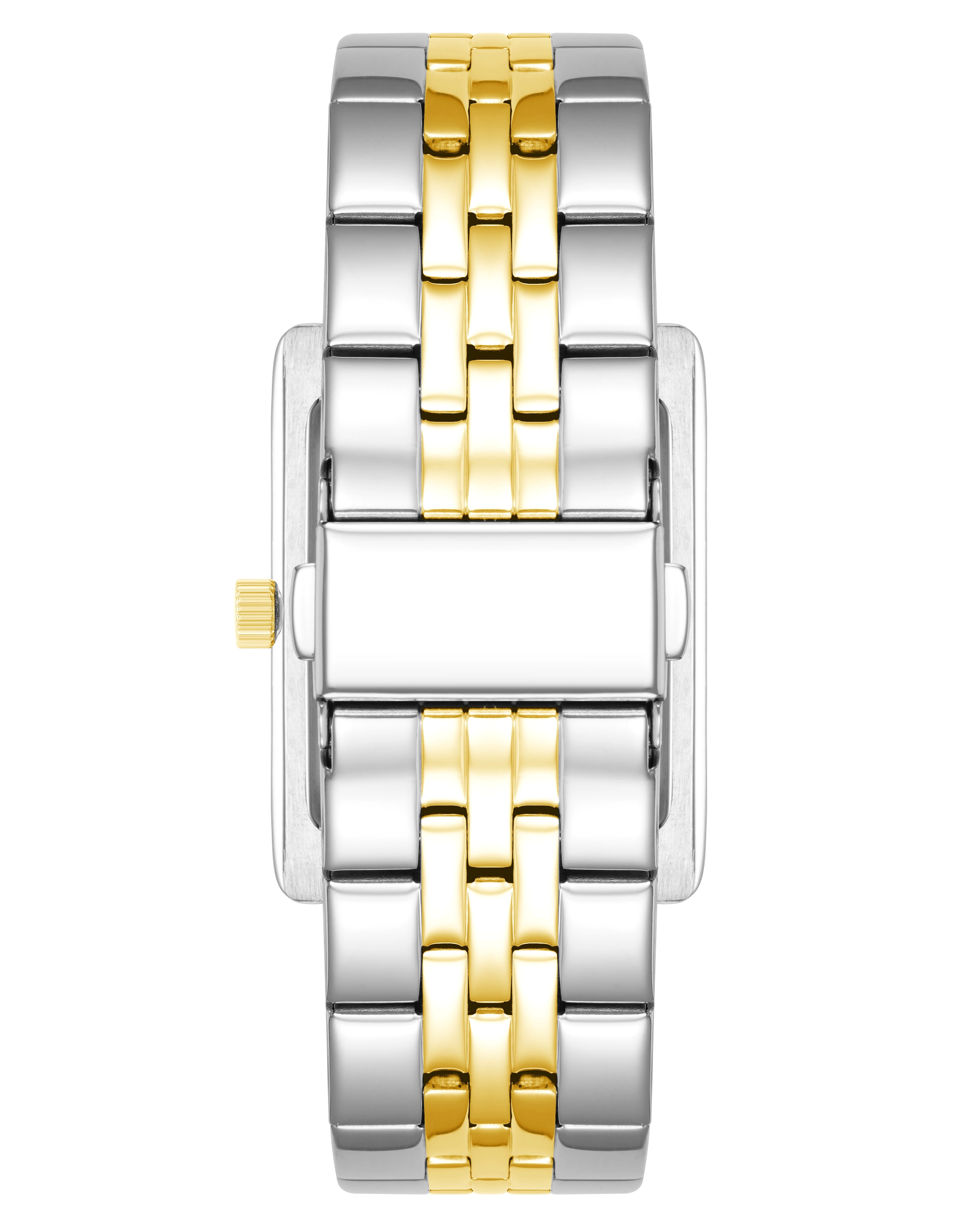 Grant™ | 32mm, Gold/Silver