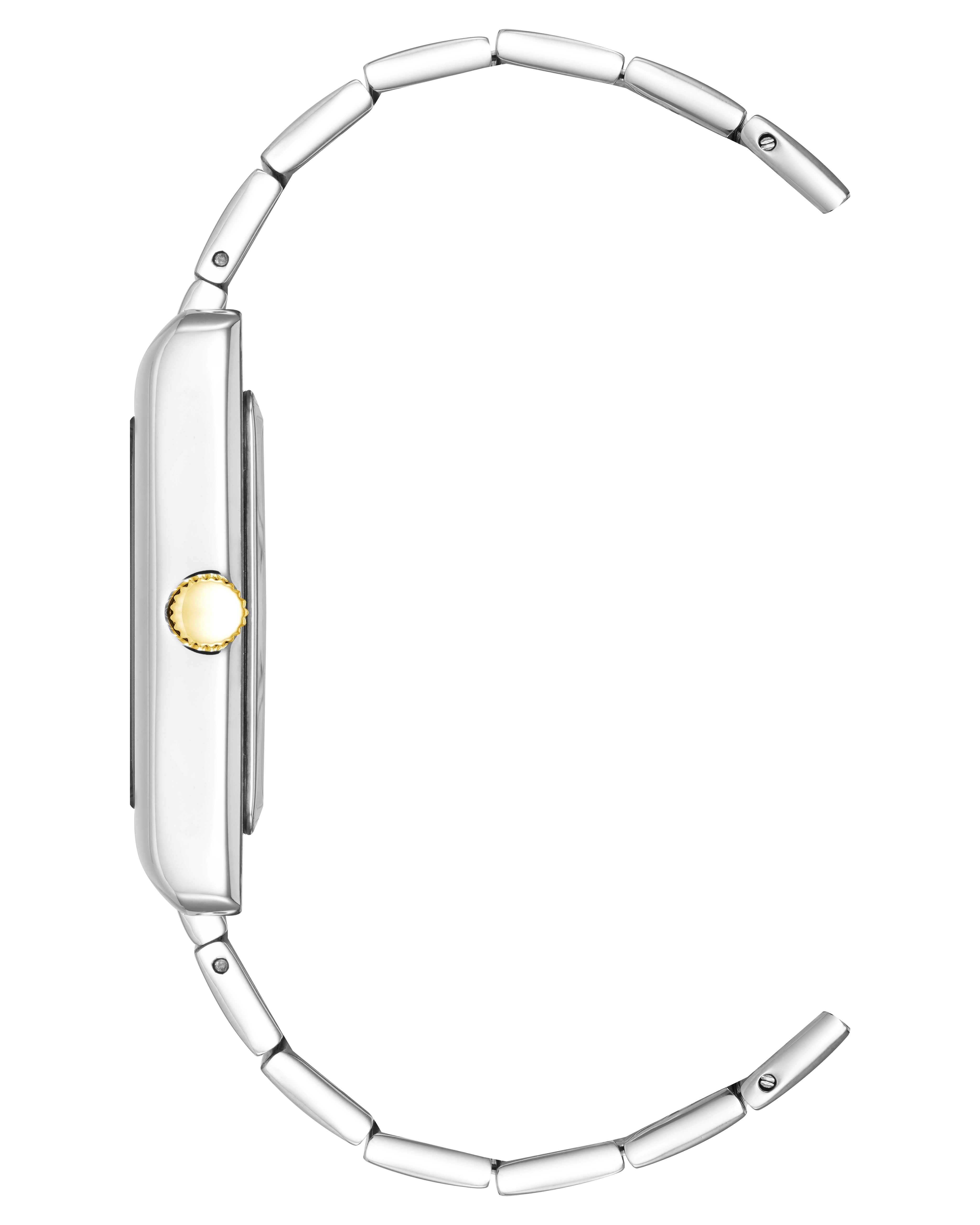 Grant™ | 32mm, Gold/Silver