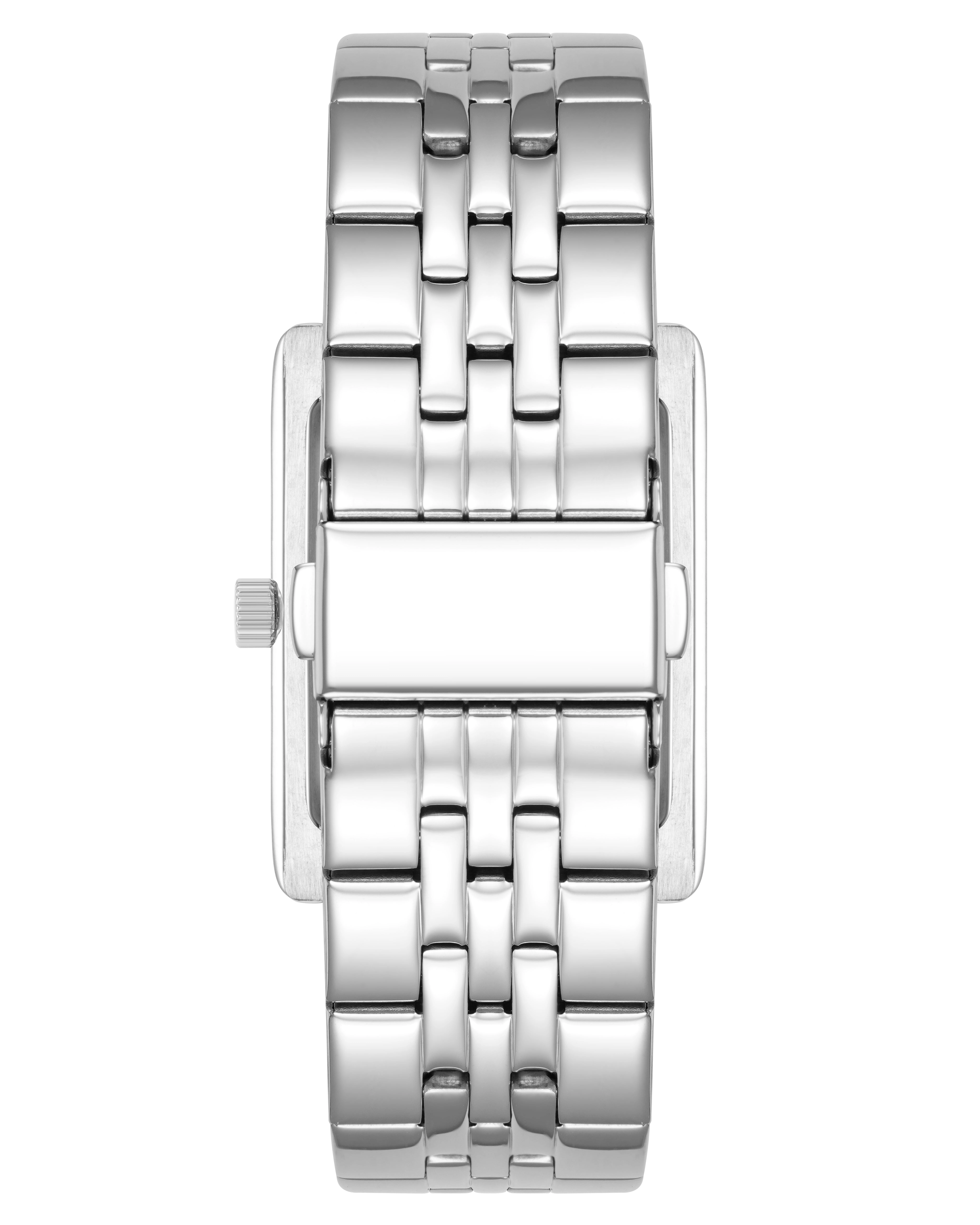 Grant™ | 32mm, Silver