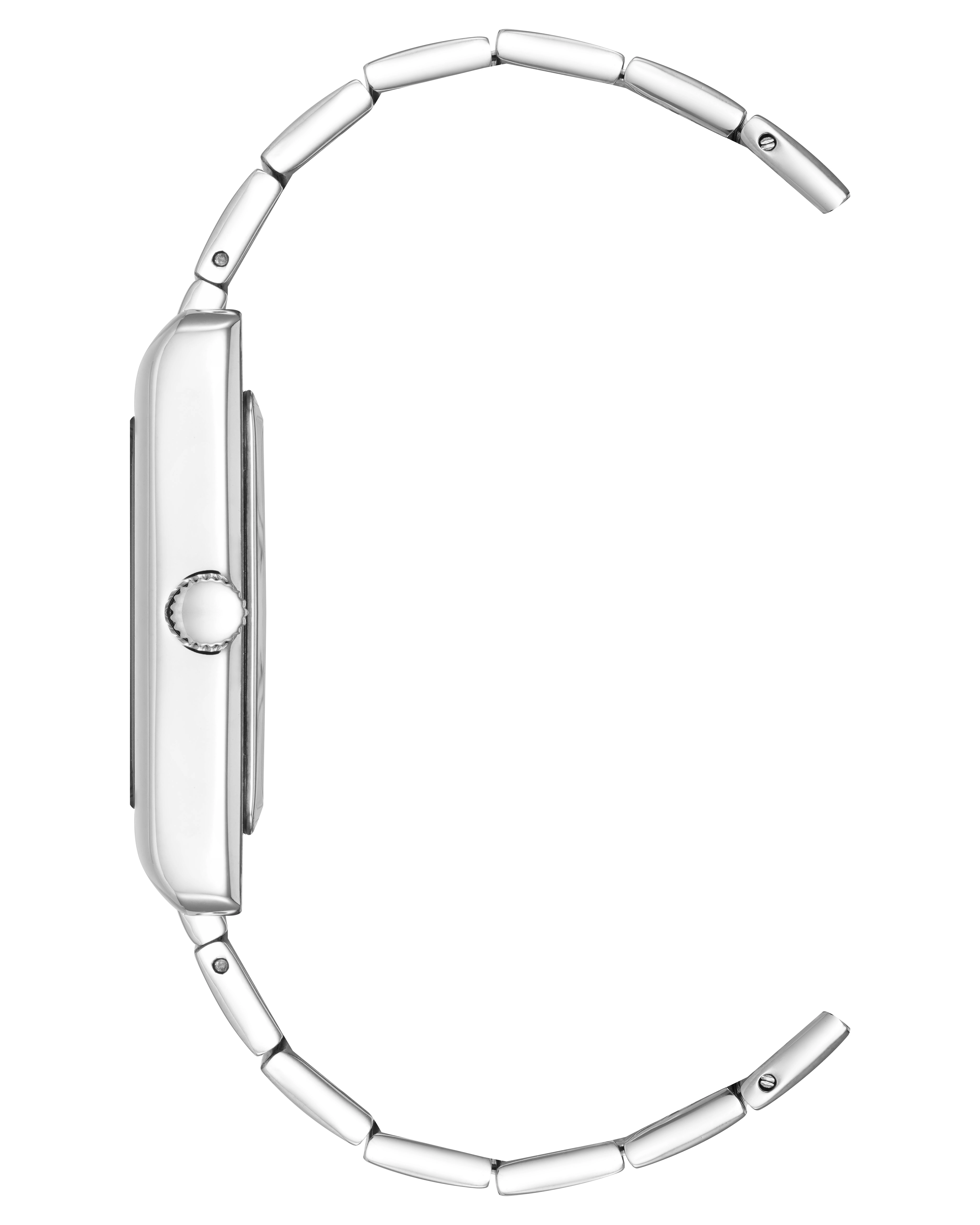 Grant™ | 32mm, Silver