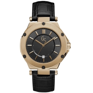 Guess Collection - X12001G2S