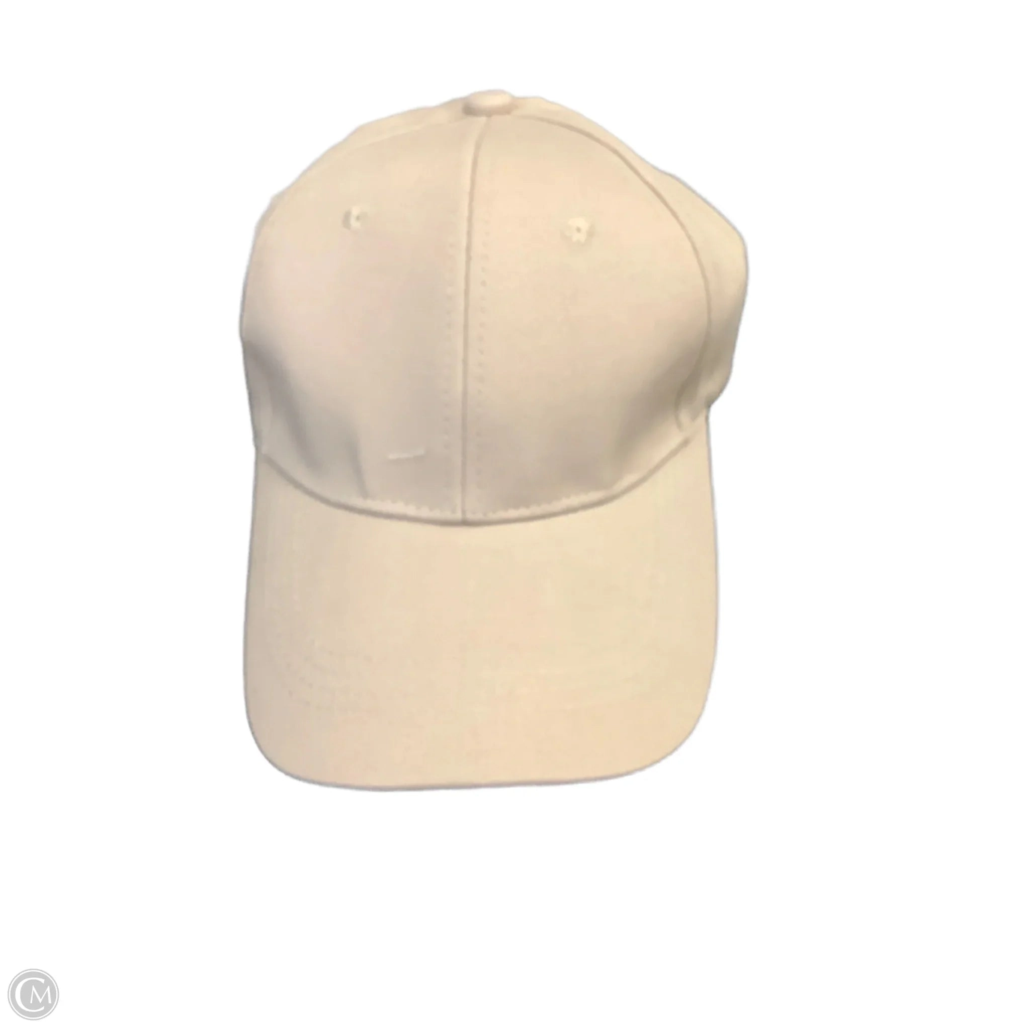 Hat Baseball Cap By Clothes Mentor