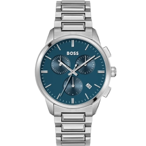 Hugo Boss Dapper 1513927 Chronograph