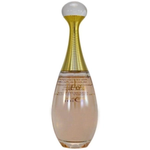 J'ADORE VOILE DE PARFUM Christian Dior women perfume 3.4 oz 3.3 NEW TESTER