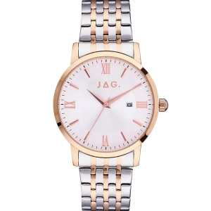 Jag J2828A Banks