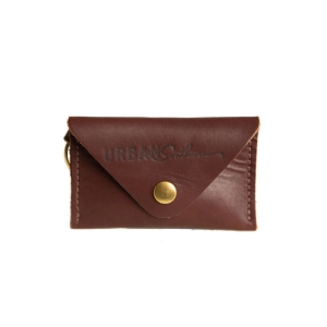 Keychain Coin Purse