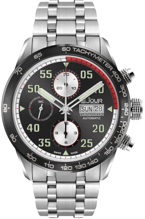 Le Jour Roadster LJ-RD-002