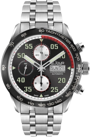Le Jour Roadster LJ-RD-002