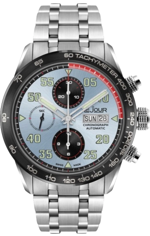 Le Jour Roadster LJ-RD-003