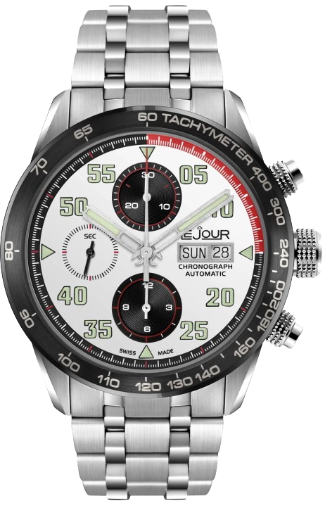 Le Jour Roadster LJ-RD-006