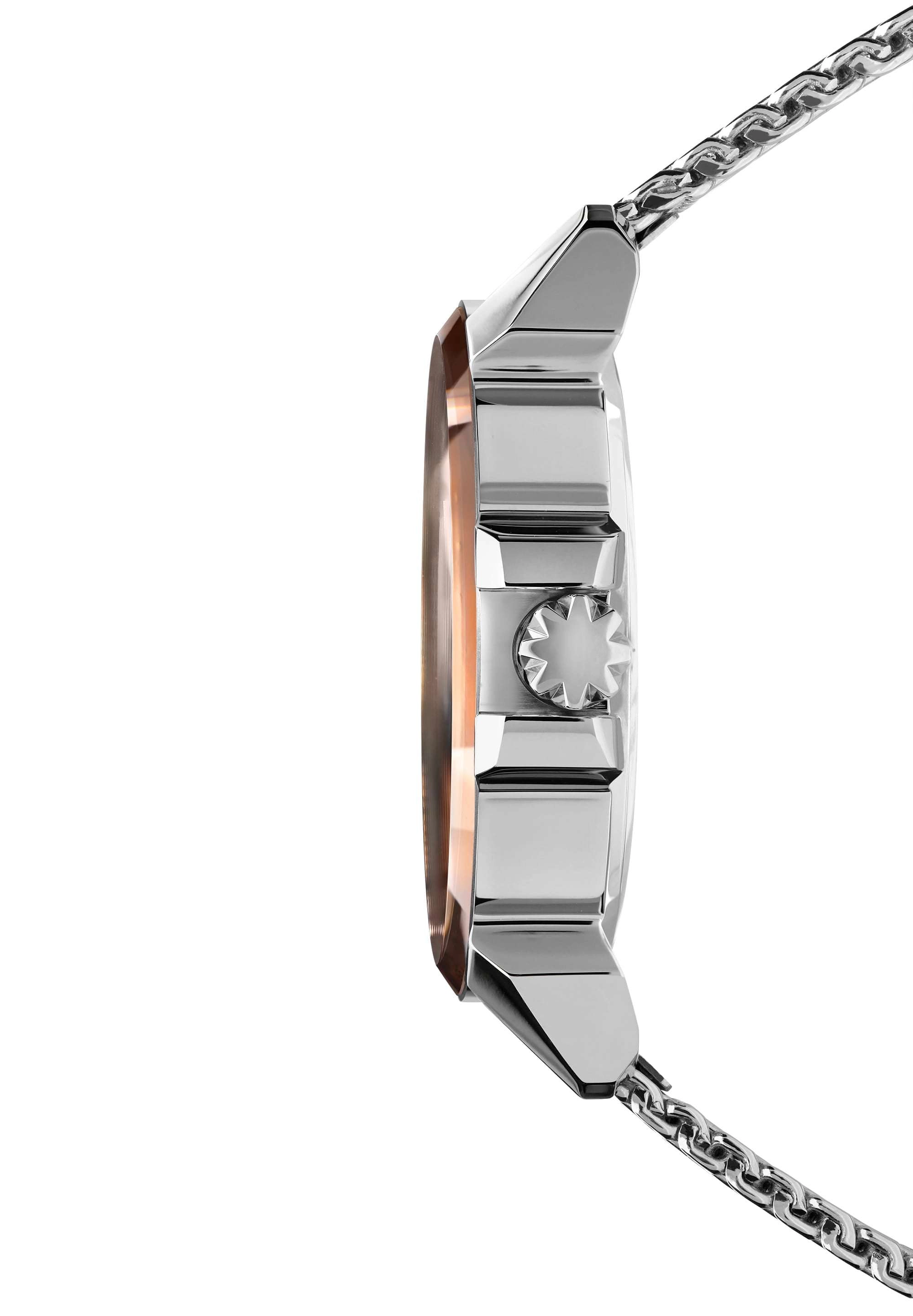 LeWy 3 Swiss Men's Watch J4.467.L