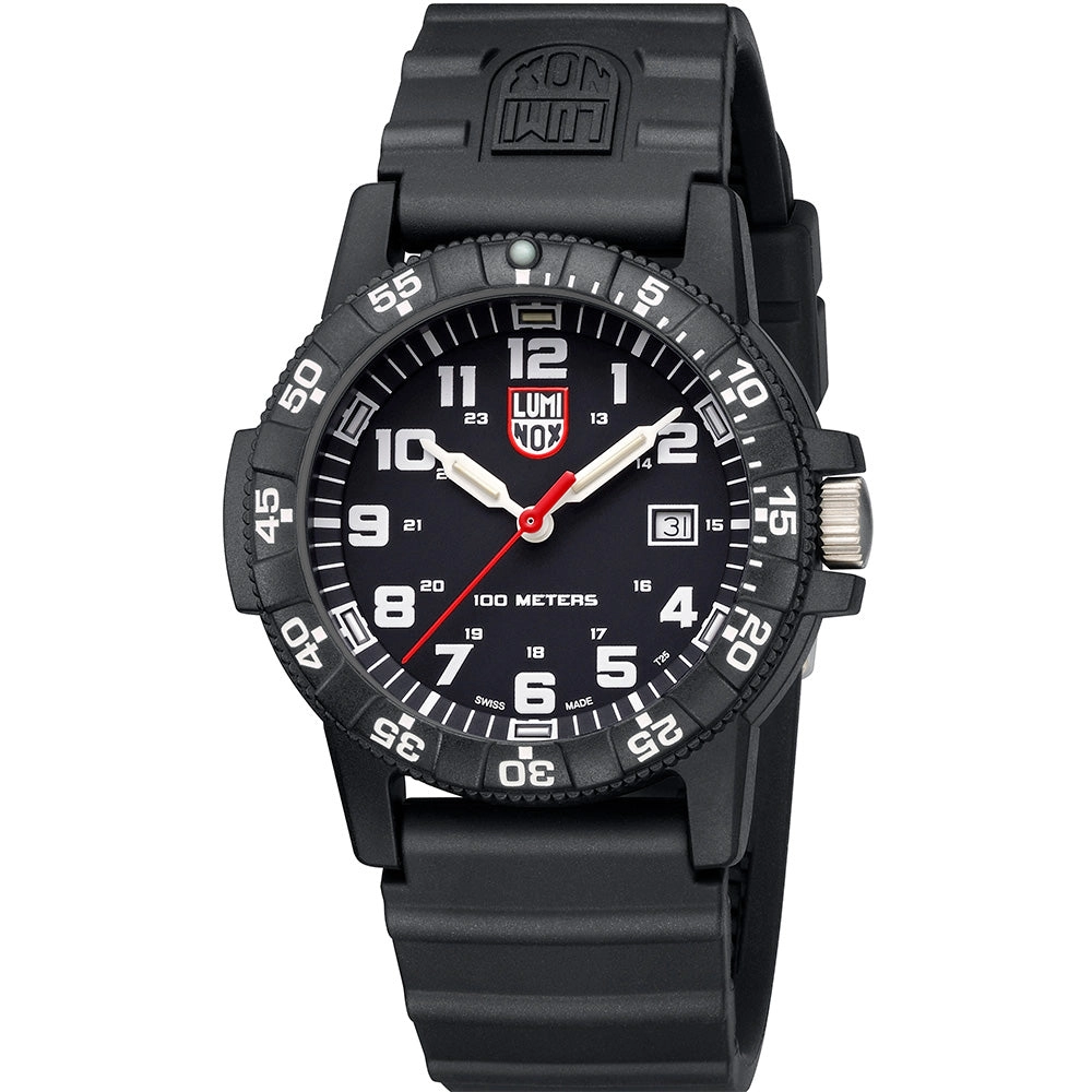 Luminox XS0321L Leatherback Sea Turtle Giant