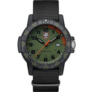Luminox XS0337 Sea Turtle Giant