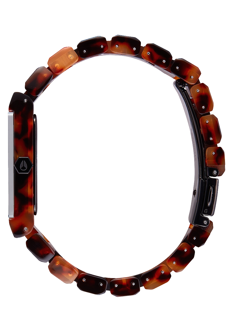 Lynx Acetate - Tortoise / Black