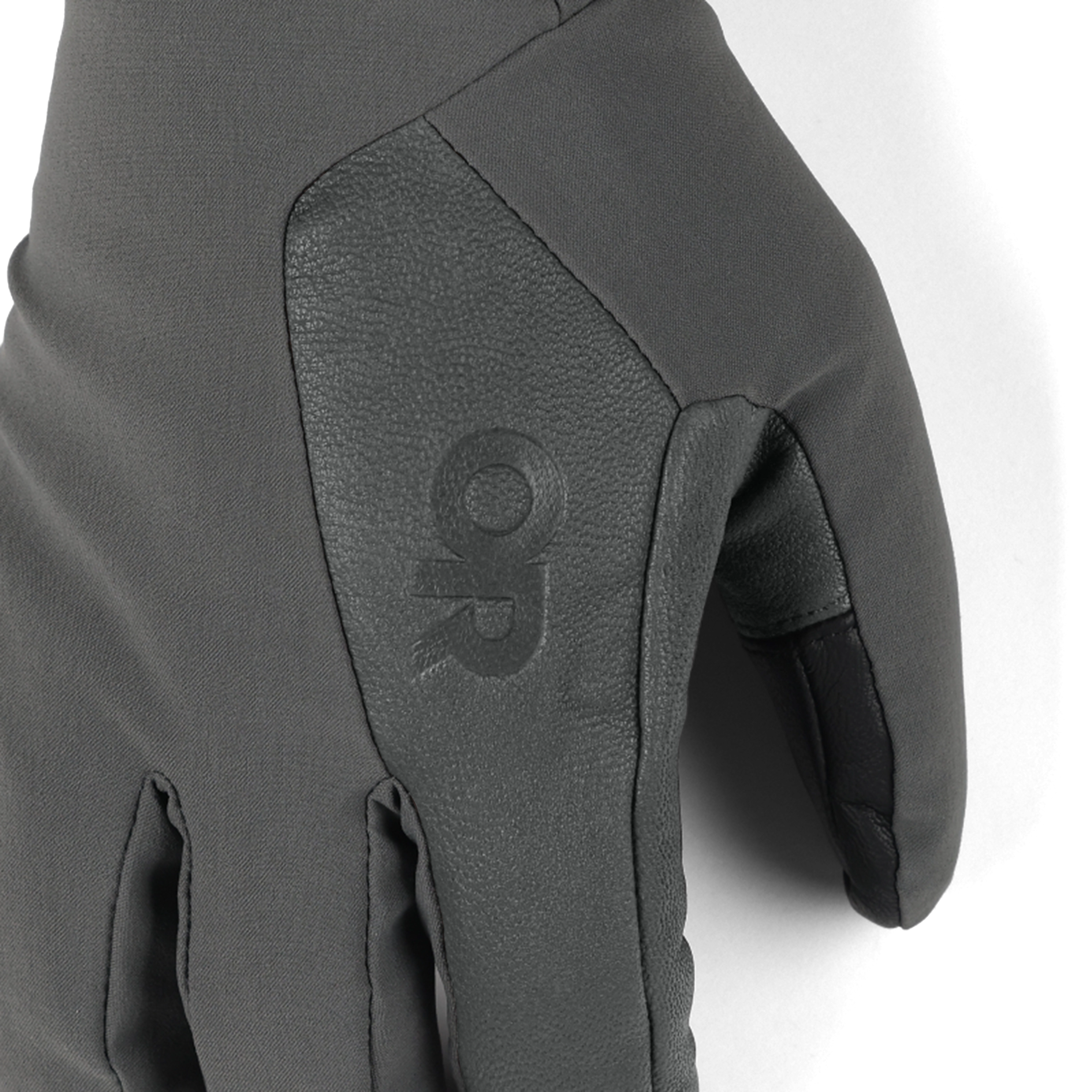 Men's Sureshot Pro Gloves