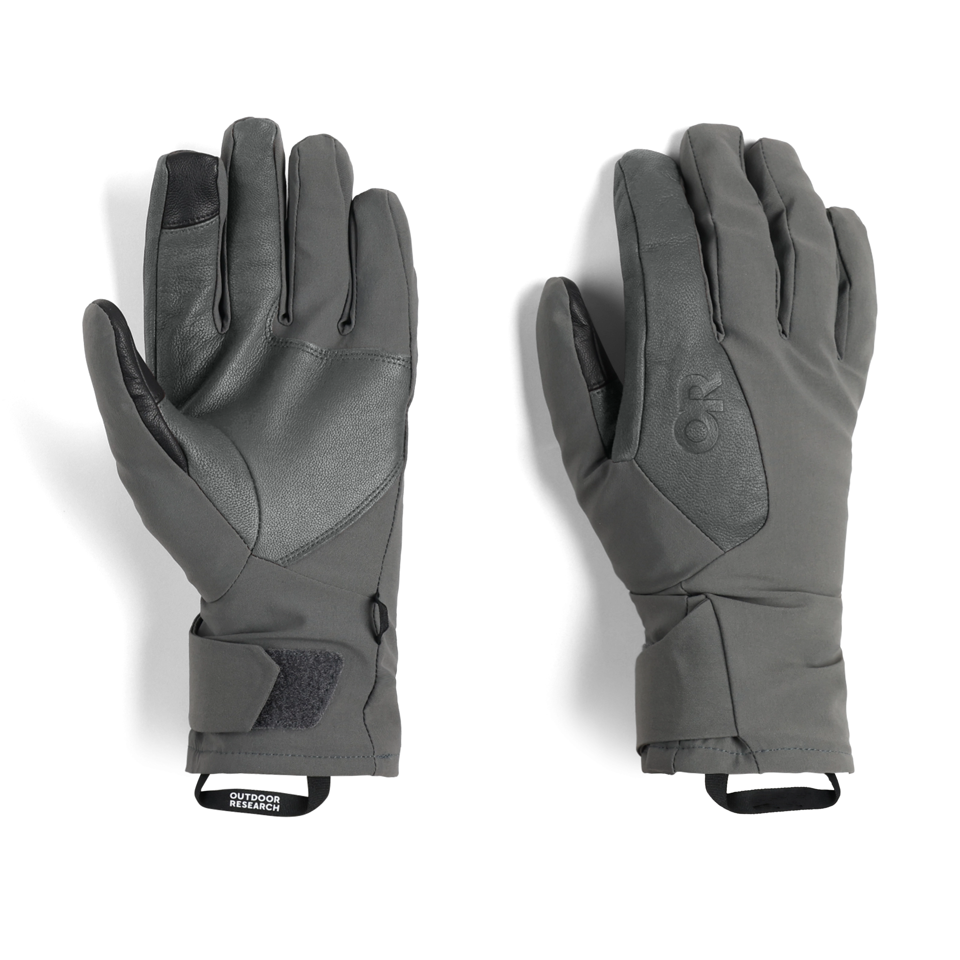 Men's Sureshot Pro Gloves