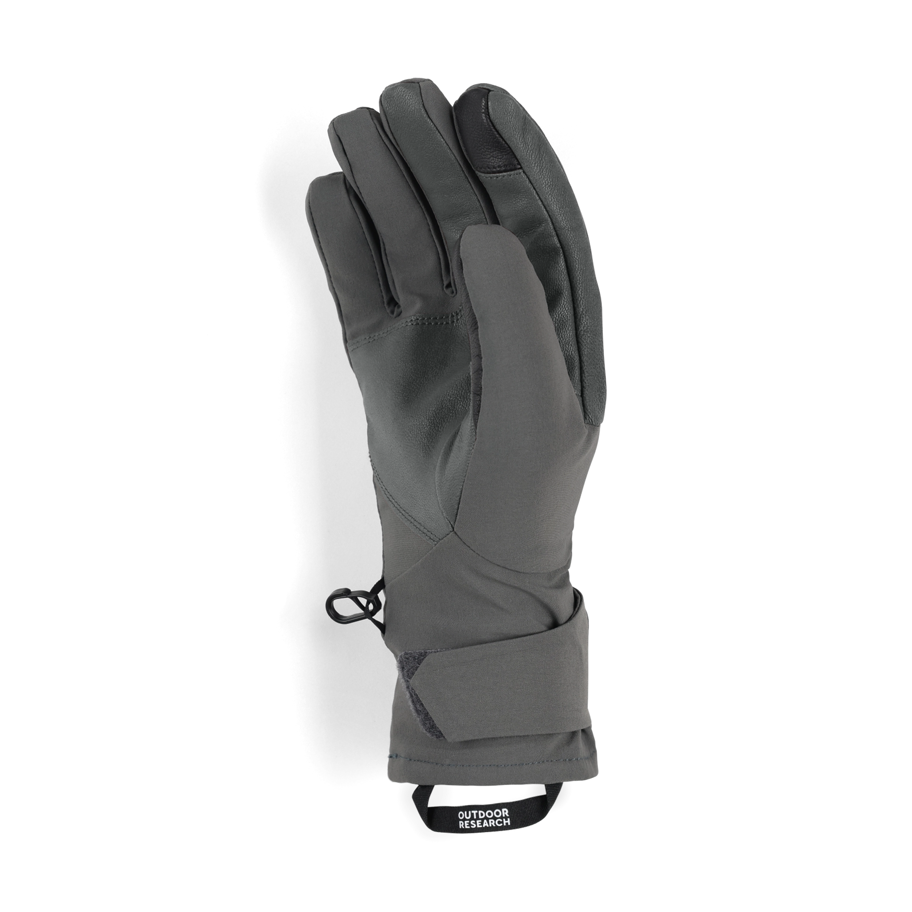 Men's Sureshot Pro Gloves