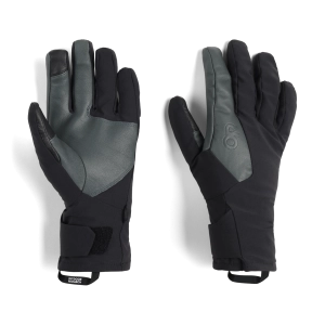 Men's Sureshot Pro Gloves