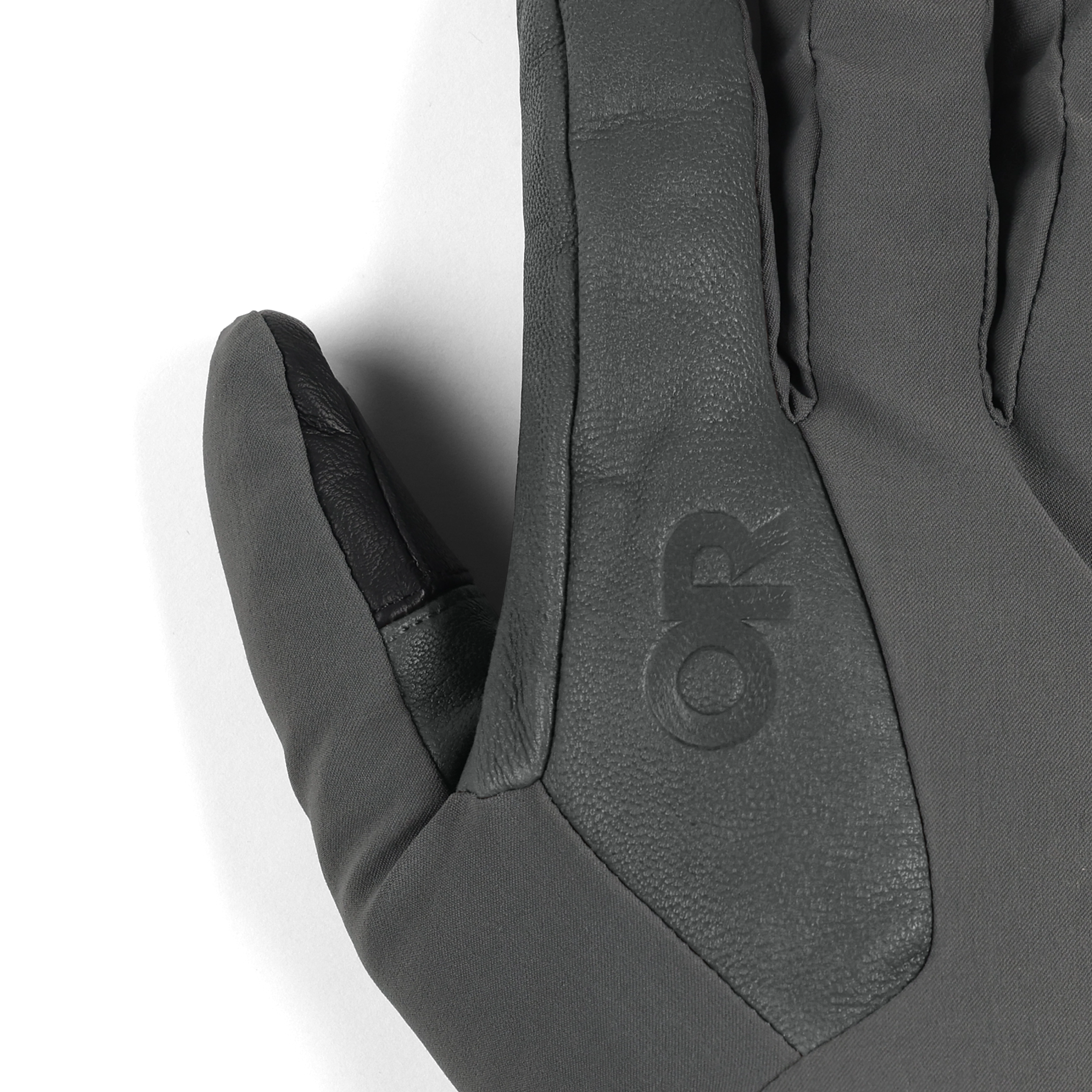 Men's Sureshot Pro Gloves