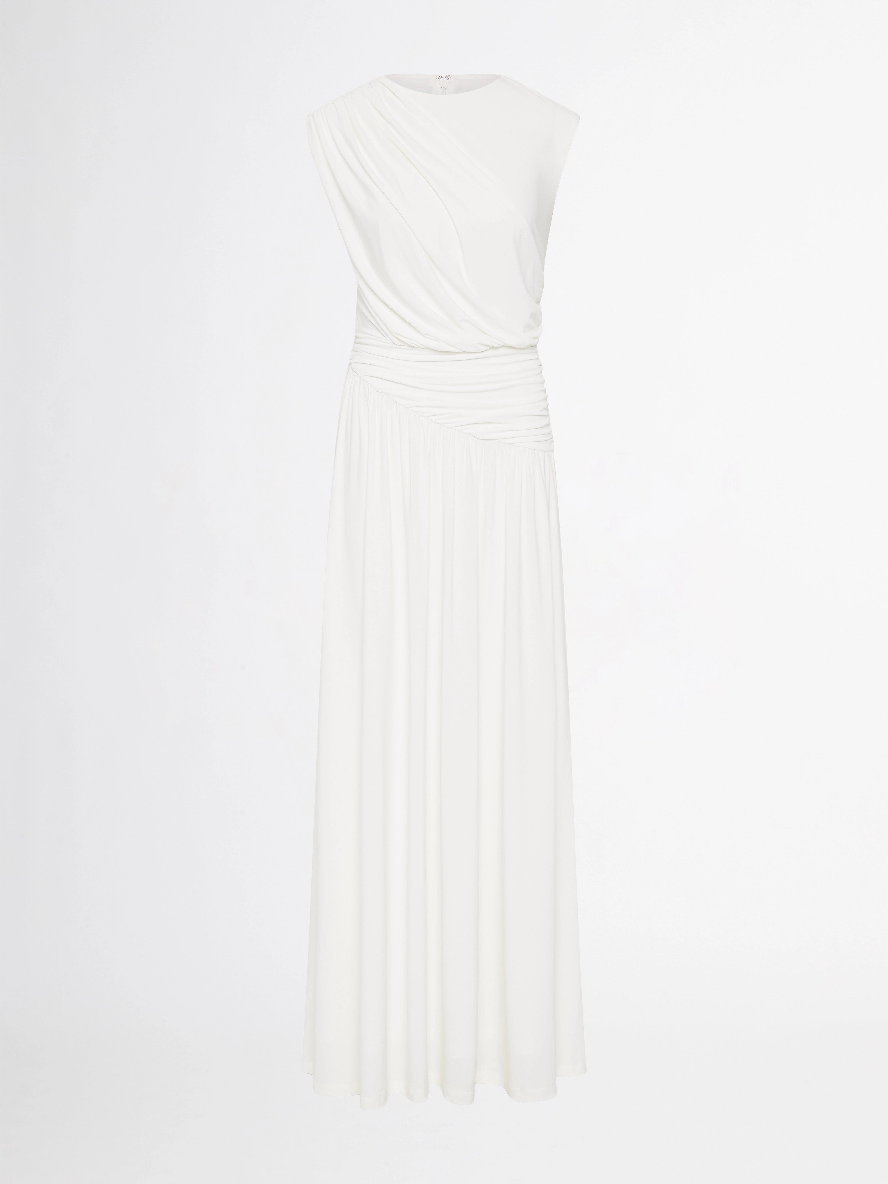 MILOS MAXI DRESS