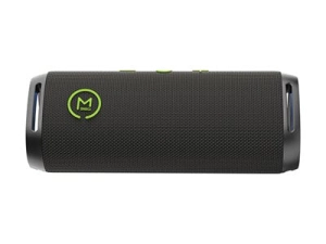 Morpheus 360 Sound Stage Pro - Speaker - for portable use - wireless - Bluetooth - 35 Watt BT8850DSP