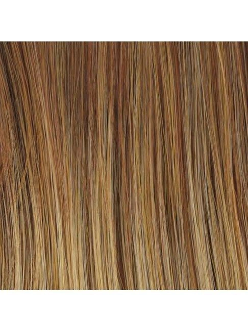Nice Move Wig by Raquel Welch | Synthetic Lace Front Partial (Mono)