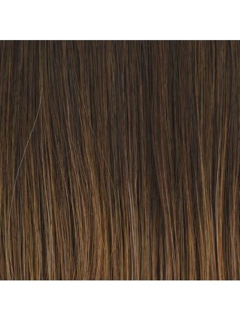 Nice Move Wig by Raquel Welch | Synthetic Lace Front Partial (Mono)
