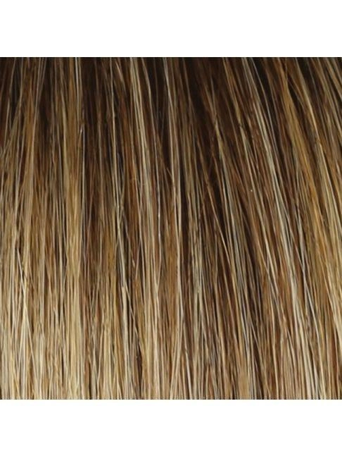 Nice Move Wig by Raquel Welch | Synthetic Lace Front Partial (Mono)