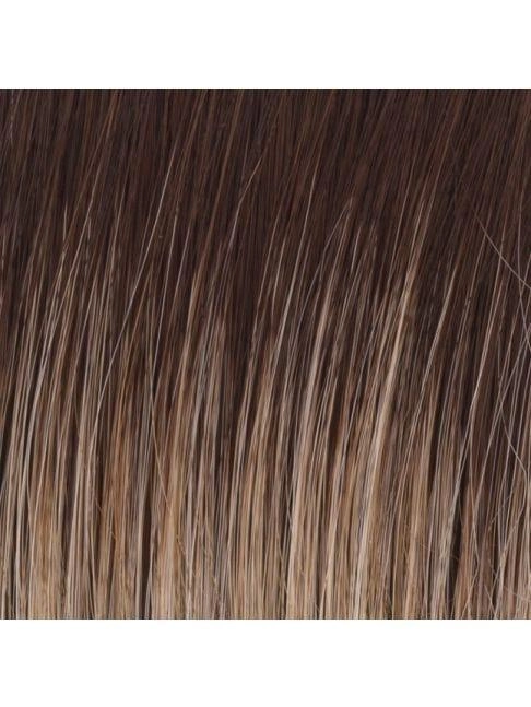 Nice Move Wig by Raquel Welch | Synthetic Lace Front Partial (Mono)