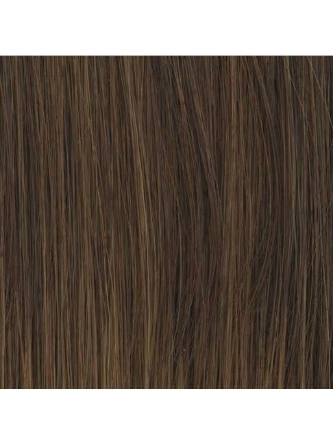 Nice Move Wig by Raquel Welch | Synthetic Lace Front Partial (Mono)