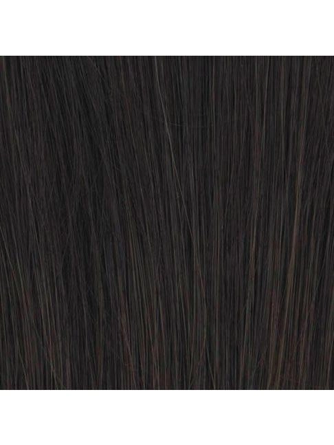 Nice Move Wig by Raquel Welch | Synthetic Lace Front Partial (Mono)