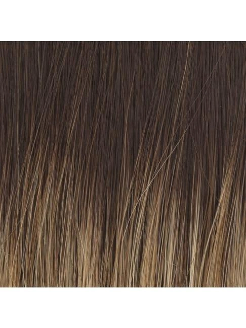 Nice Move Wig by Raquel Welch | Synthetic Lace Front Partial (Mono)
