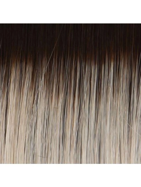 Nice Move Wig by Raquel Welch | Synthetic Lace Front Partial (Mono)