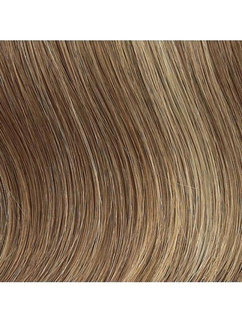 Nice Move Wig by Raquel Welch | Synthetic Lace Front Partial (Mono)