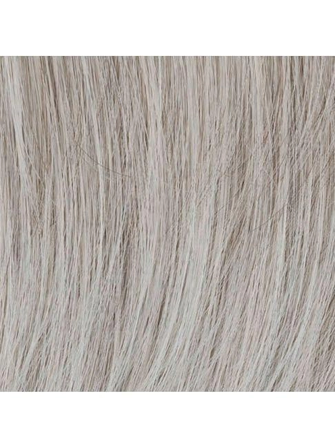Nice Move Wig by Raquel Welch | Synthetic Lace Front Partial (Mono)
