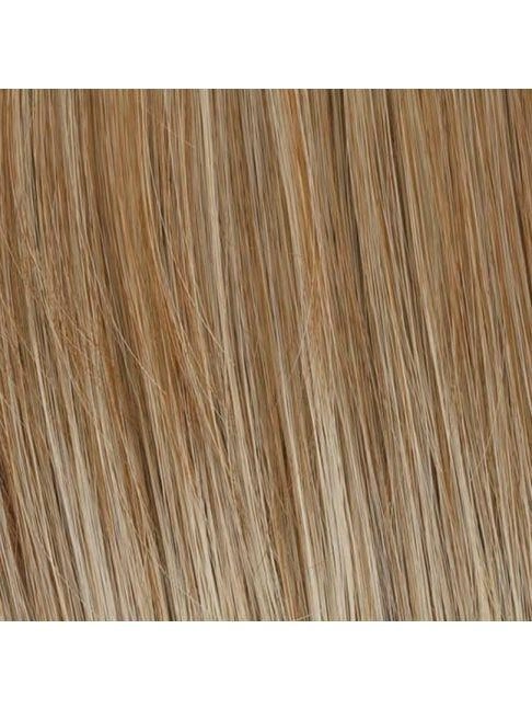 Nice Move Wig by Raquel Welch | Synthetic Lace Front Partial (Mono)